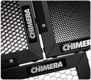 chimera-honeycomb-hard-metal-grids-2