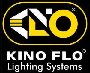 kinoflo_logo