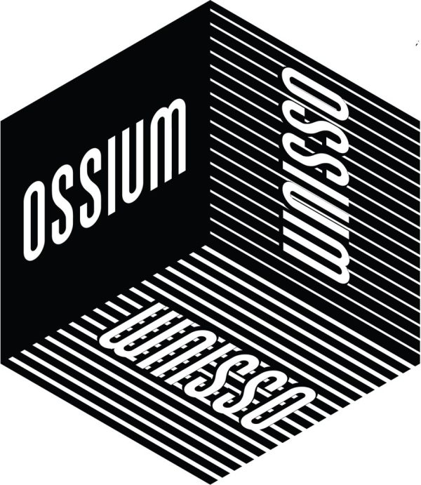 Ossium_logo_1024x1024