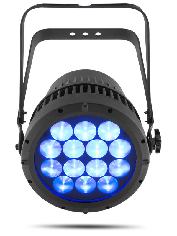 prod_colorado_2_quad_zoom_front