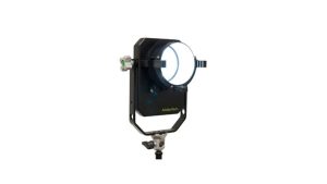 aadyntech-hurricane-jr-daylight-led-kit-with-photoflex-light-side_v1