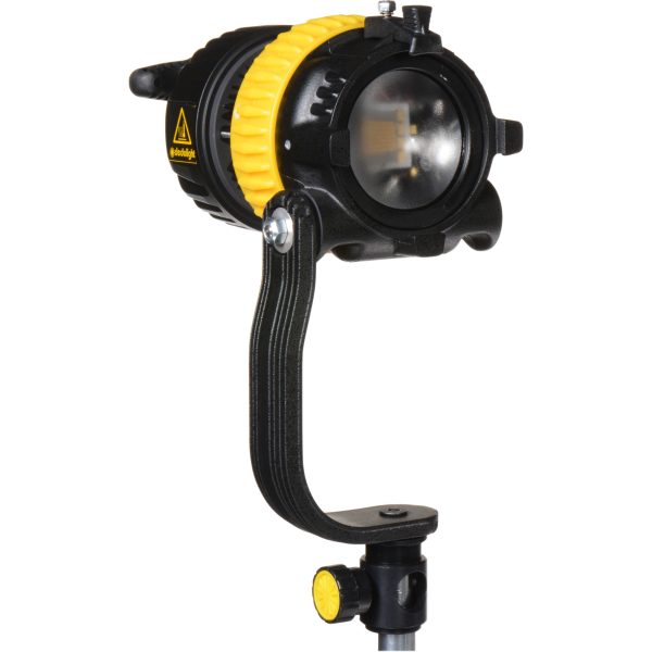 dedolight_dled7_bi_turbo_series_dled7_bi_color_1245954
