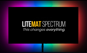 spectrum