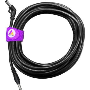 astera_fp1_pwb_cab_10_set_of_8_cables_1581674755_1541955