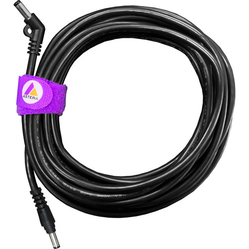 astera_fp1_pwb_cab_10_set_of_8_cables_1581674755_1541955