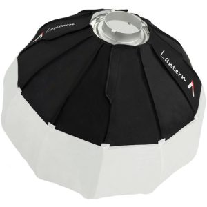 aputure_lantern_360_degrees_softbox_1561035973_1484381