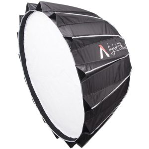 aputure_lightdome_ii_light_dome_ii_34_8_1583768817_1426991