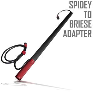 SLIDER+to+BRIESE+adapter+product+pic