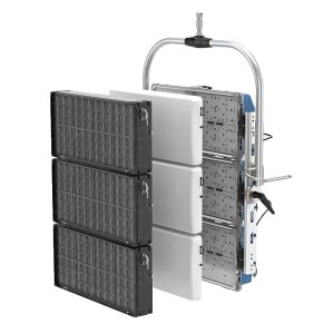 ARRI SkyPanel X23