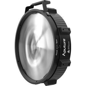 Aputure CF12 Fresnel