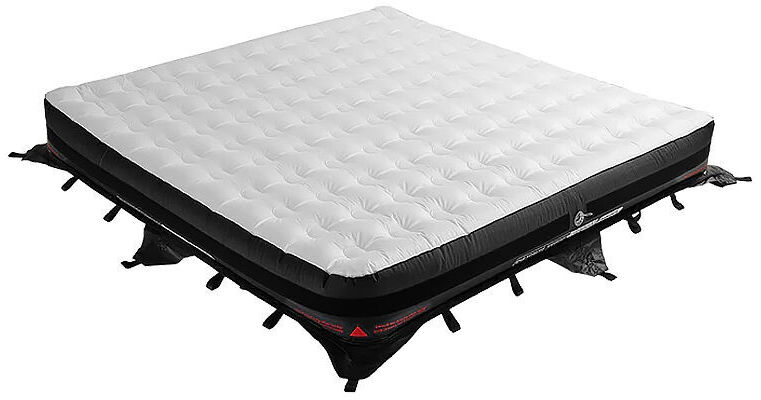 Aputure INFINIMAT (8 x 8')