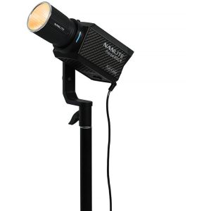 Nanlite Forza 60CR